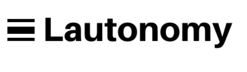 Lautonomy Logo